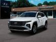 New 2026 Hyundai Tucson SEL Premium SUV