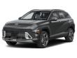 New 2027 Hyundai Kona SEL Premium SUV