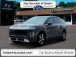 New 2026 Hyundai IONIQ 9 SE SUV