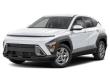 New 2027 Hyundai Kona SE SUV