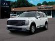 New 2026 Hyundai Palisade HEV SEL 7P Sport Utility