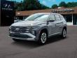 New 2026 Hyundai Tucson SEL SUV