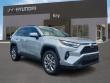 Used 2024 Toyota RAV4 XLE Premium Sport Utility