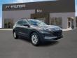 Used 2020 Ford Escape SE Sport Utility