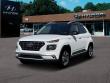 New 2026 Hyundai Venue SEL w/Two-Tone Roof SUV