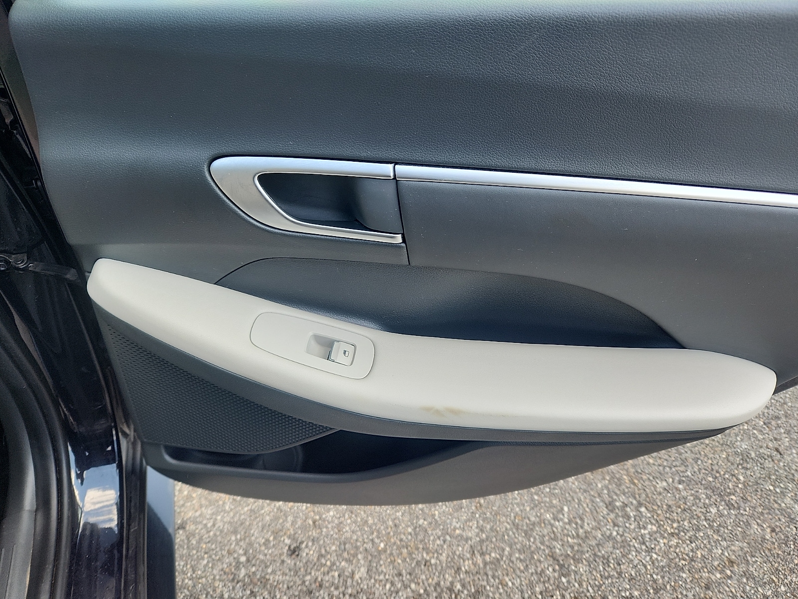 2024 Hyundai Sonata SEL - Photo 30