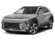 New 2027 Hyundai Kona Limited SUV
