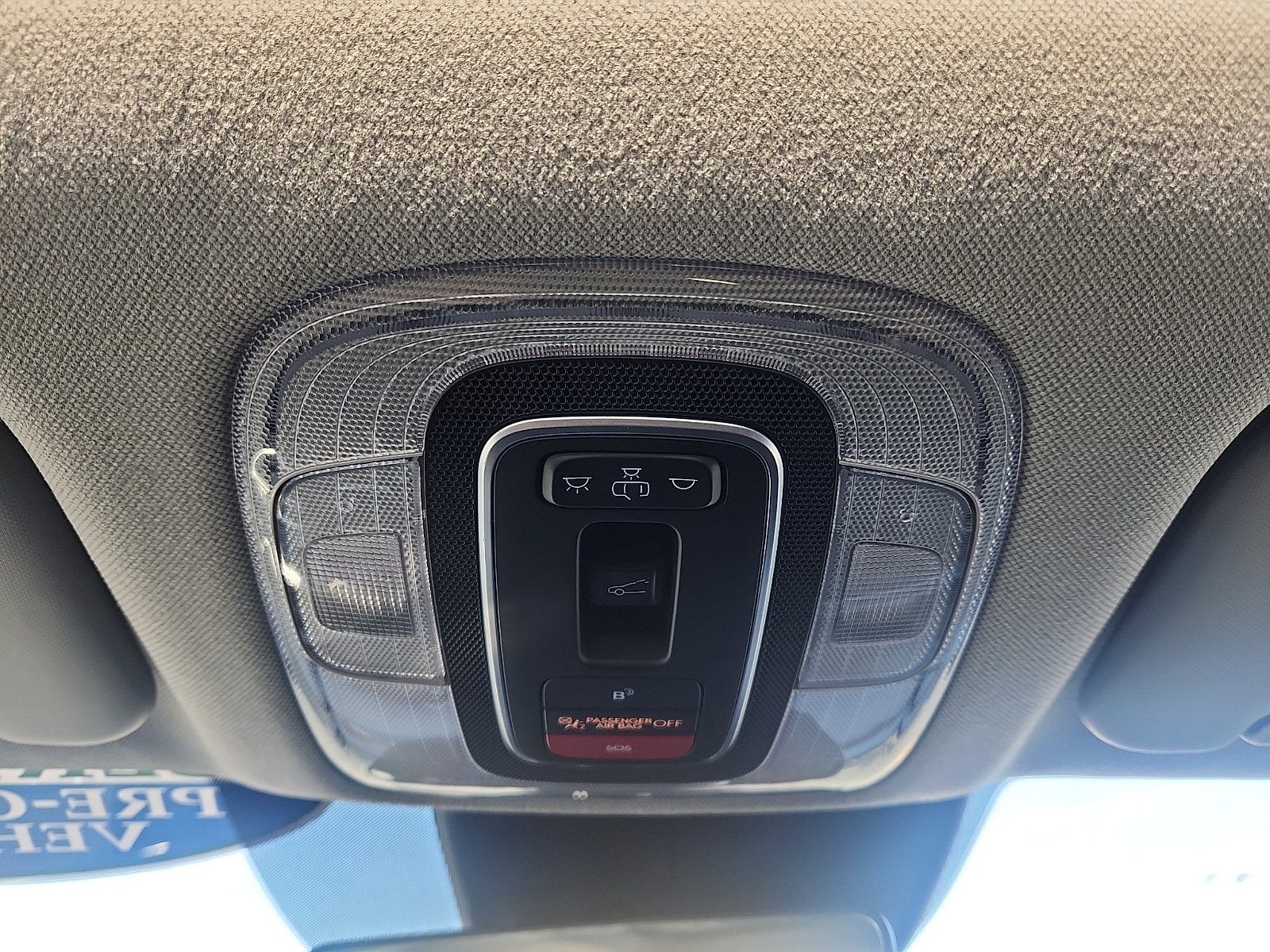 2025 Hyundai Elantra Limited - Photo 19