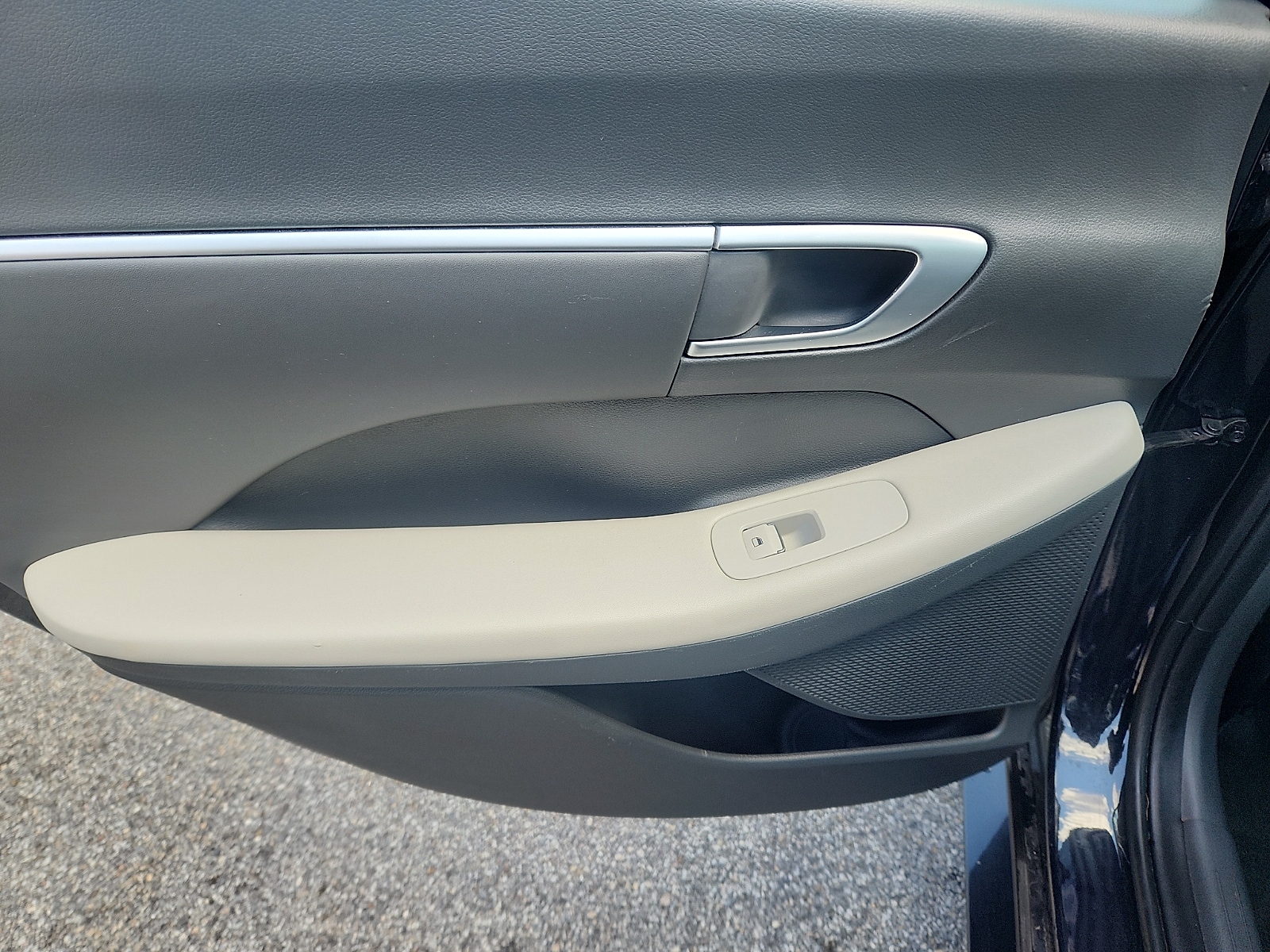 2024 Hyundai Sonata SEL - Photo 26