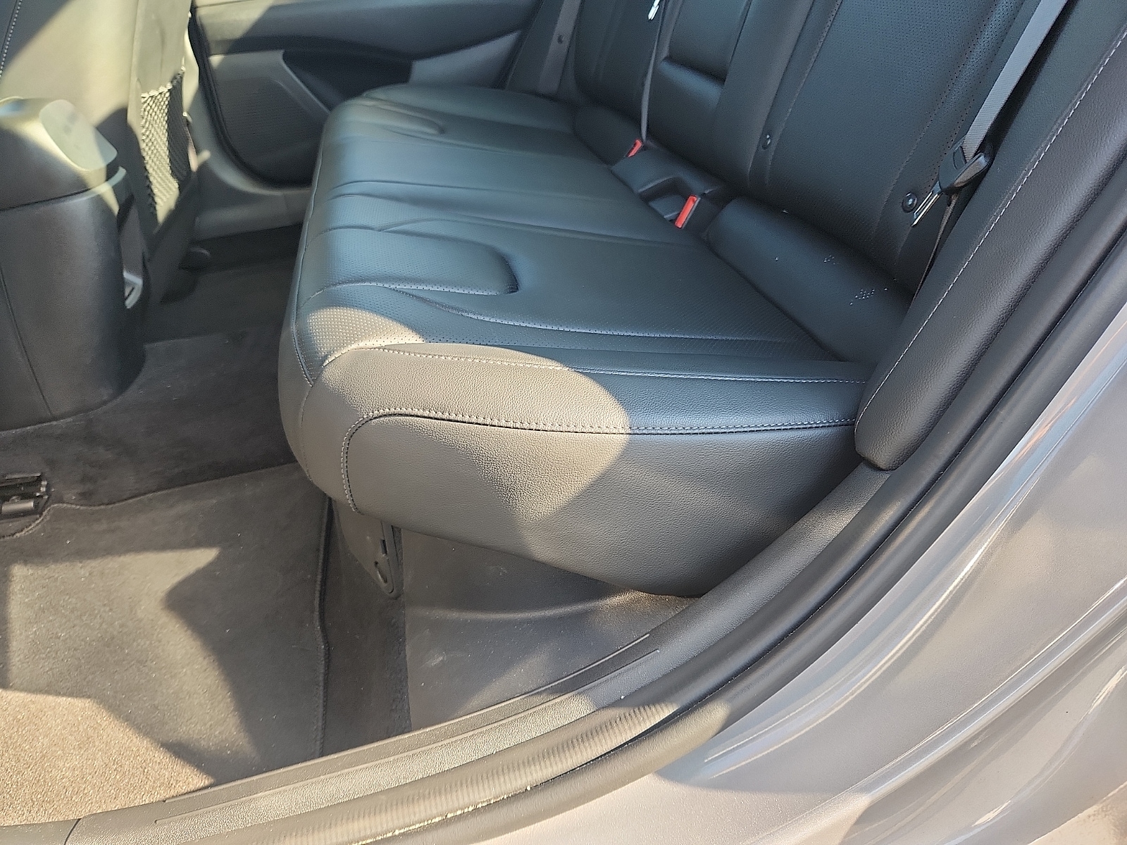 2025 Hyundai Elantra Limited - Photo 26