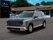New 2026 Hyundai Palisade Hybrid SEL 8P SUV