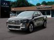 New 2026 Hyundai Santa Cruz Limited Crew Cab