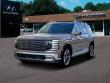 New 2026 Hyundai Palisade Limited SUV