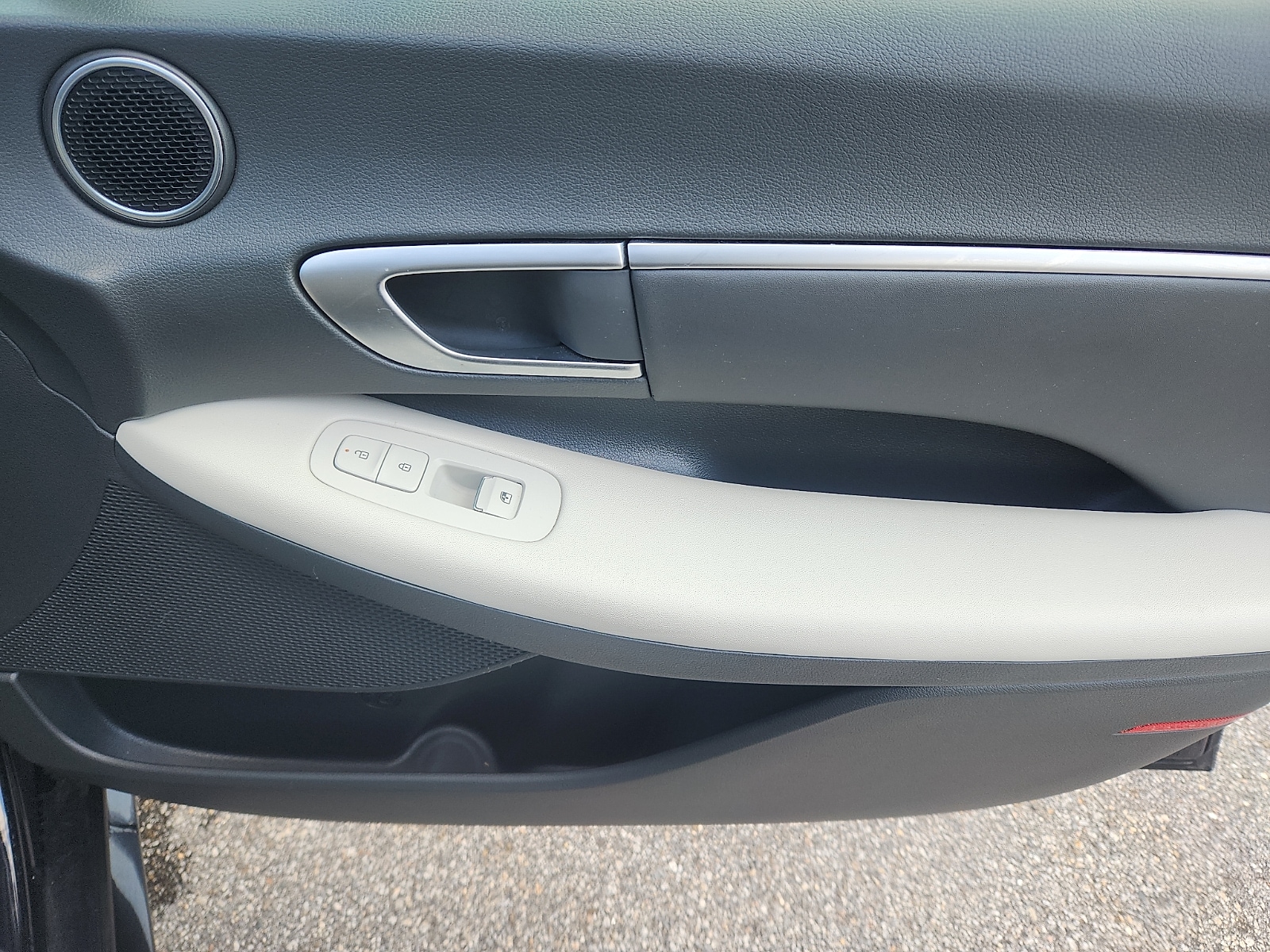 2024 Hyundai Sonata SEL - Photo 33