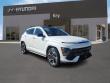 Certified 2024 Hyundai Kona N Line Sport Utility