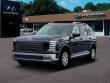 New 2026 Hyundai Palisade HEV SEL 7P Sport Utility