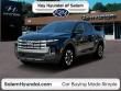 New 2026 Hyundai Santa Cruz SE Truck Crew Cab