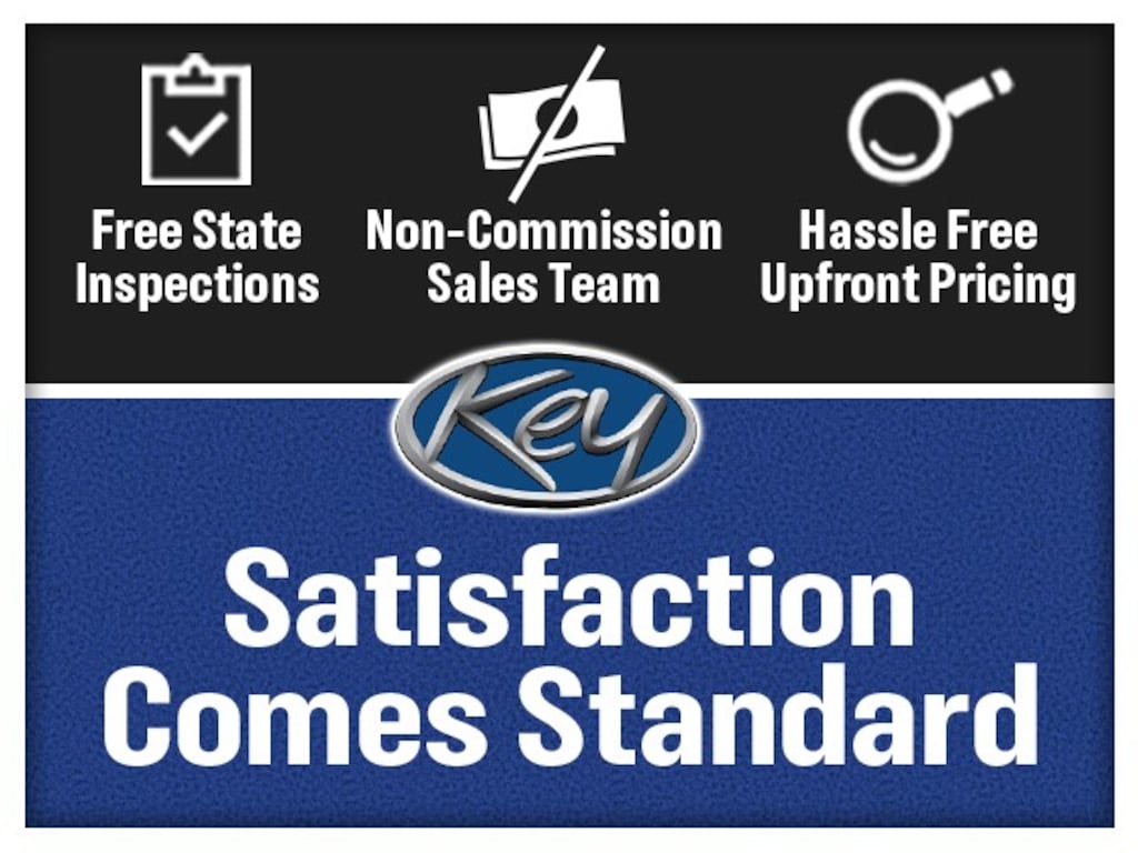 Used 2023 Hyundai Elantra Limited Sedan
