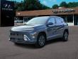 New 2027 Hyundai Kona SEL Sport Sport Utility