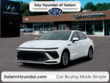  Hyundai Sonata Hybrid