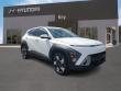 Certified 2024 Hyundai Kona SEL Sport Utility
