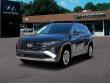 New 2026 Hyundai Tucson Hybrid SEL SUV