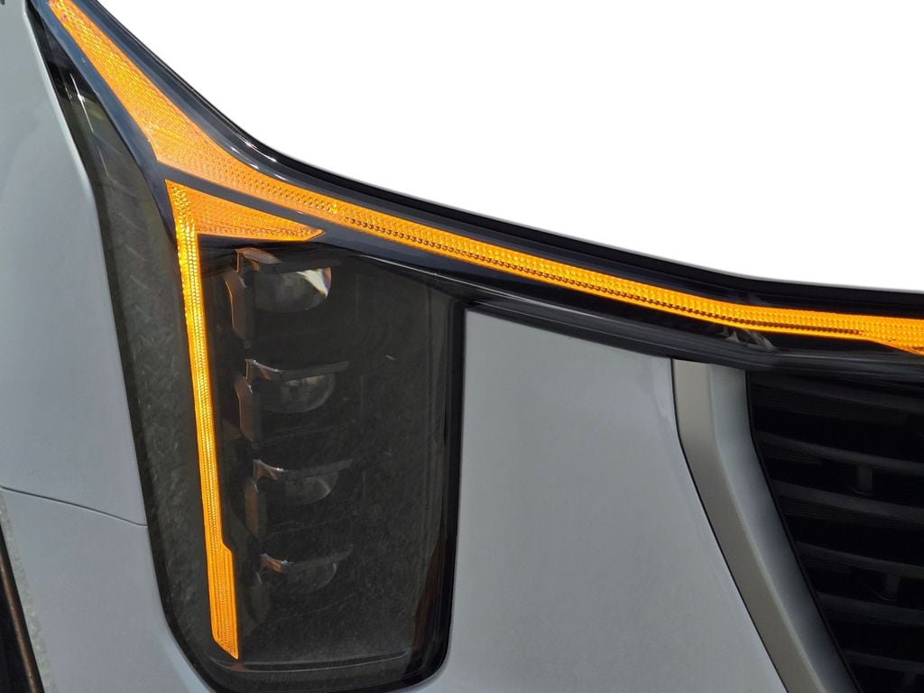 New 2026 Kia Sorento LX SUV
