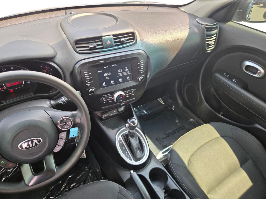Photo 20