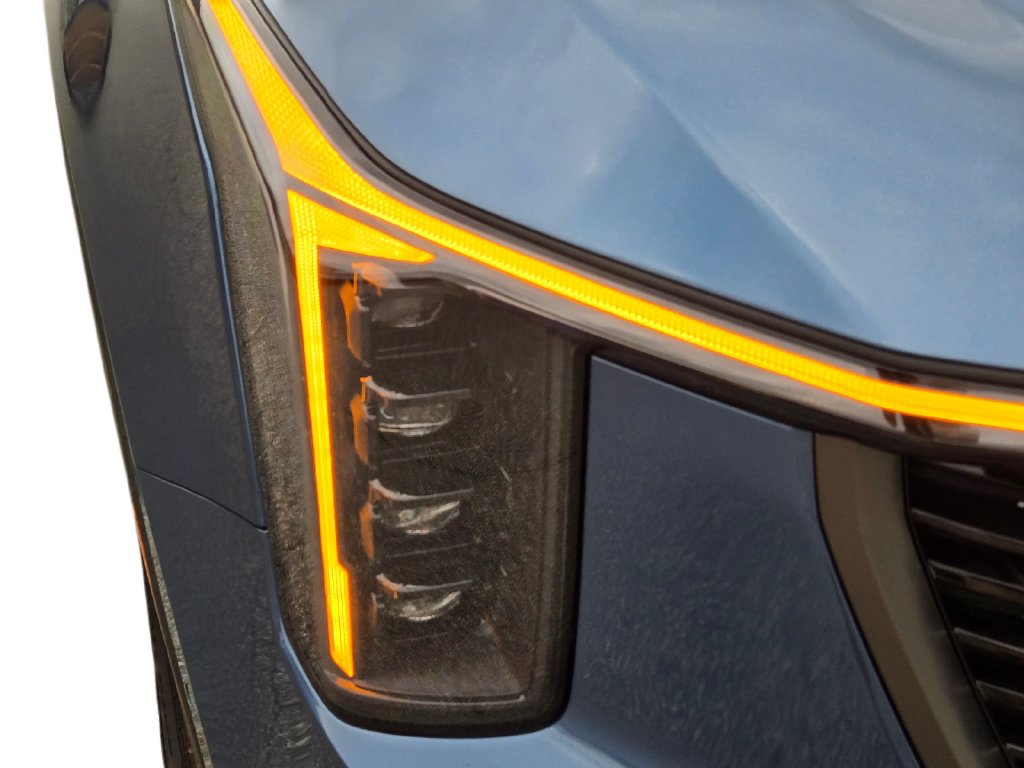 New 2026 Kia Sorento Hybrid X-Line SX Prestige SUV