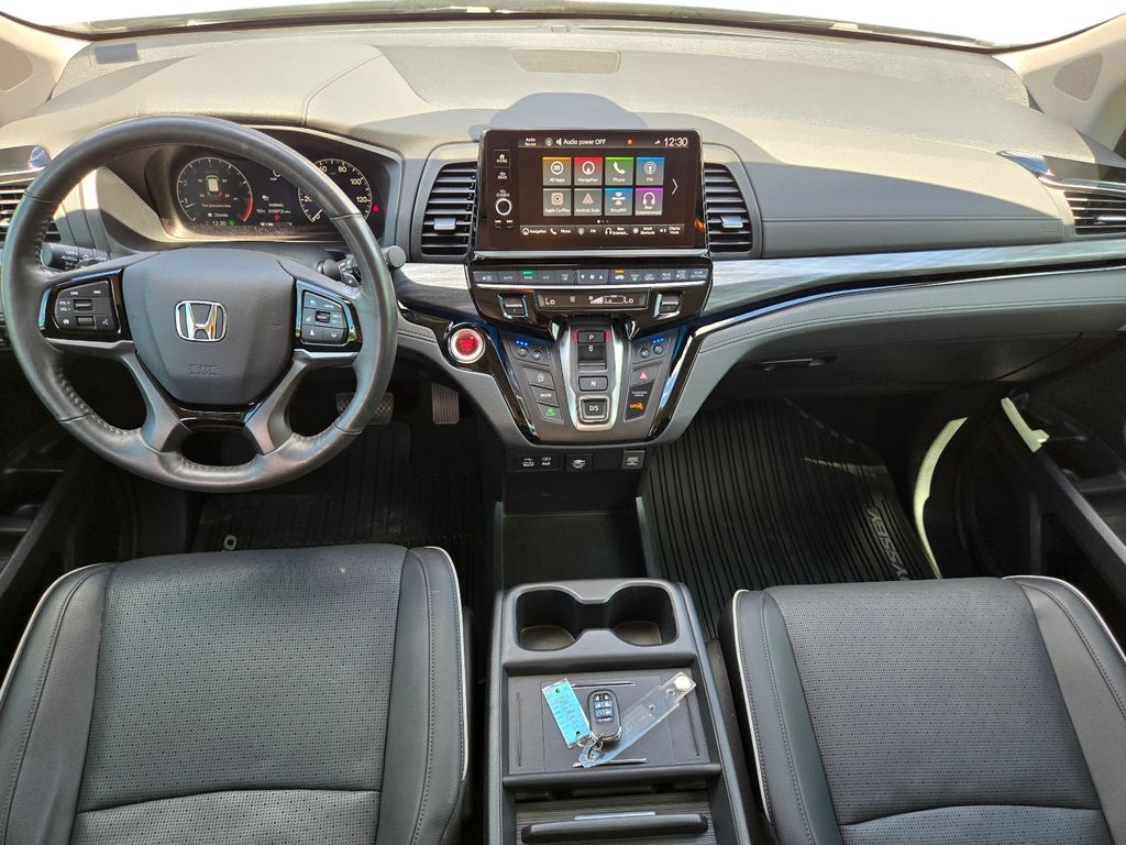 Photo 20