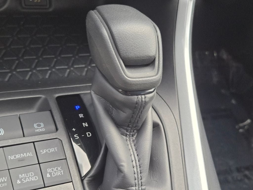 Photo 27