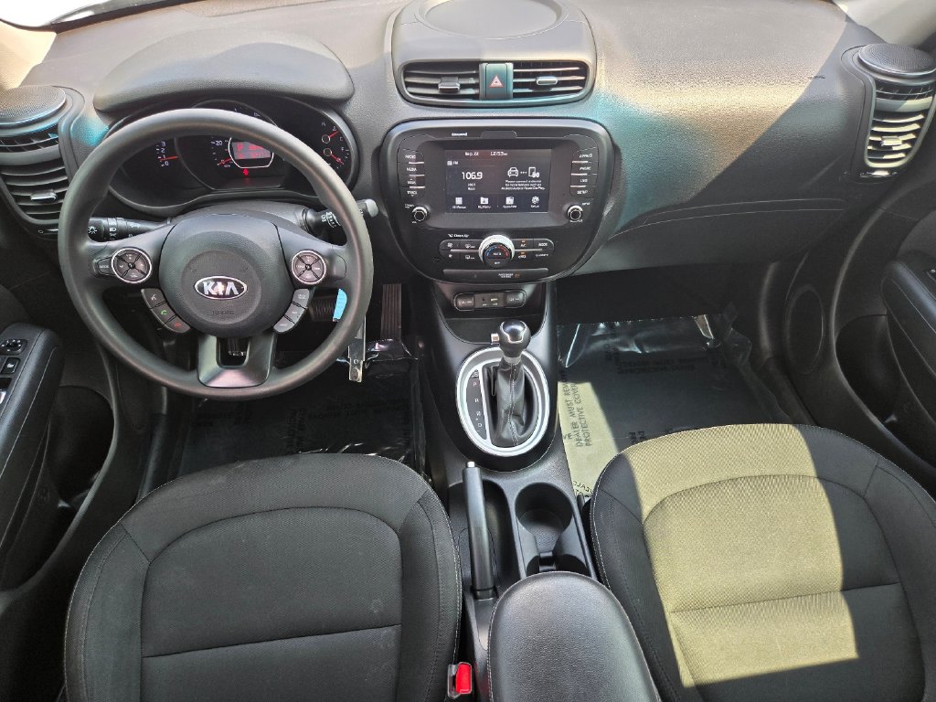 Photo 19