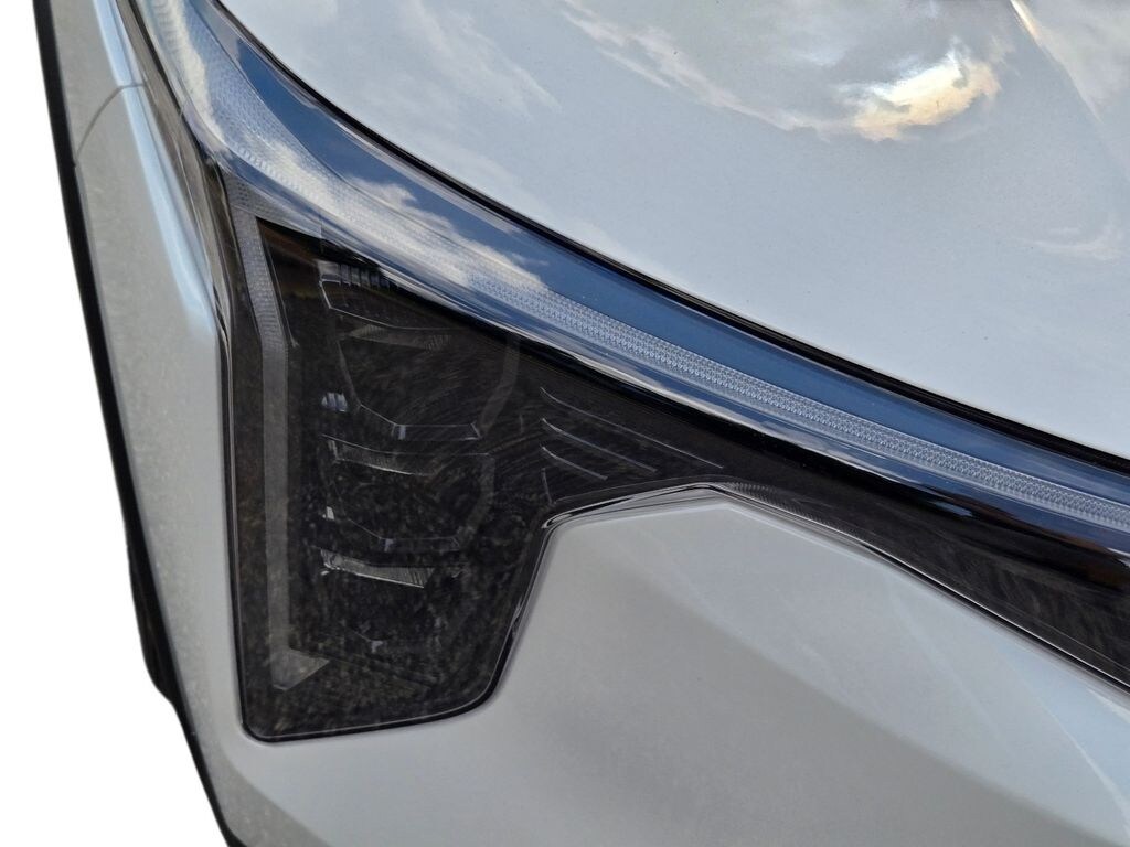 New 2026 Kia K4 LXS Sedan