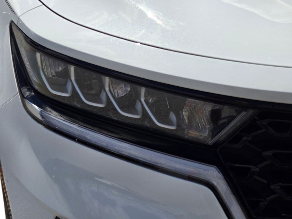 Certified 2022 Kia Sorento EX SUV