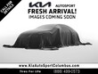  Kia Telluride Hybrid