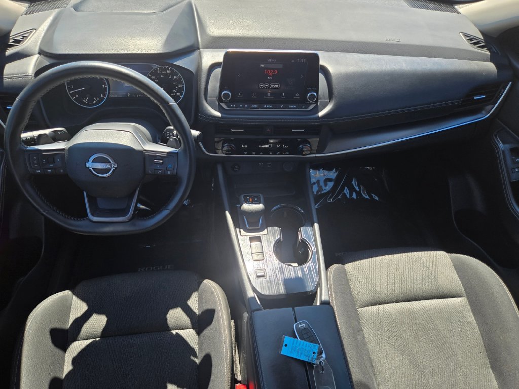 Photo 19