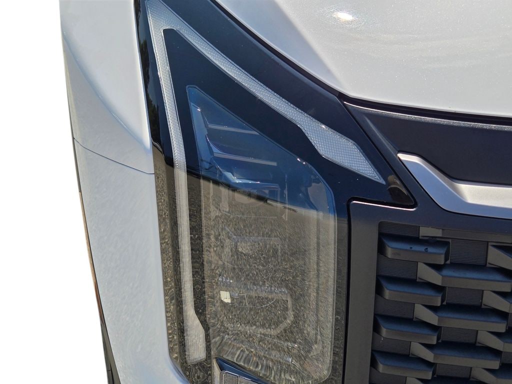 New 2026 Kia Sportage LX SUV