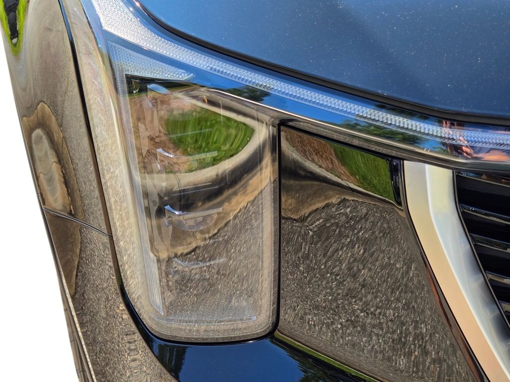 New 2026 Kia Sorento S SUV