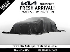 used 2023 Kia Forte GT-Line Sedan for sale in Columbus, GA