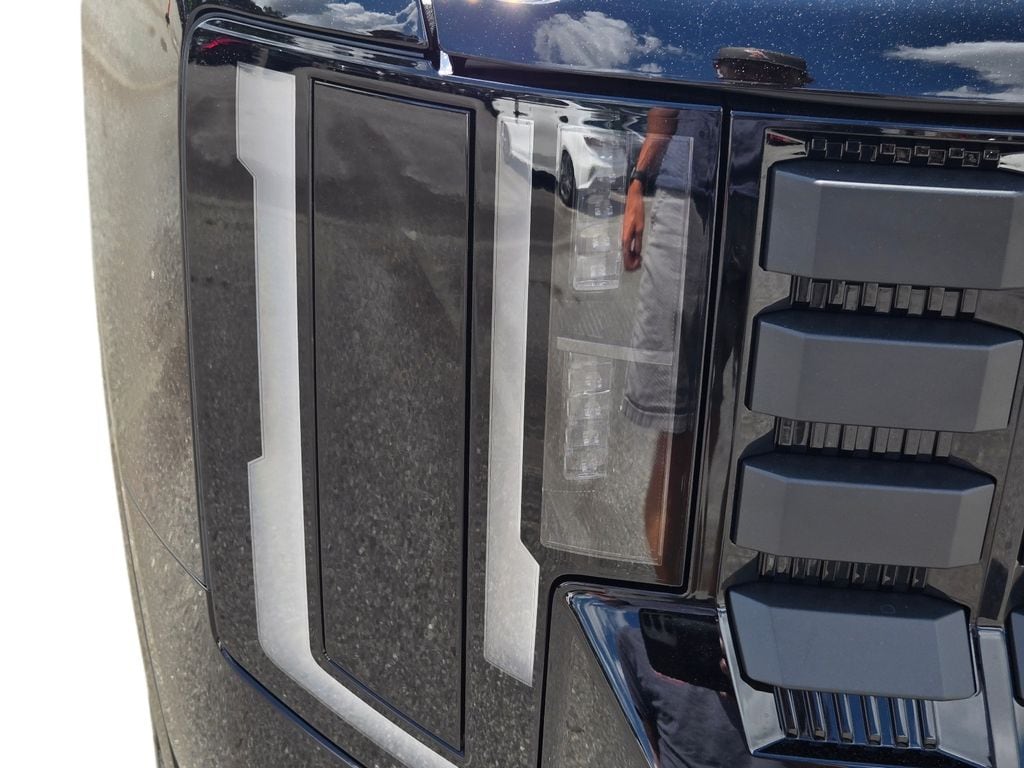 New 2027 Kia Telluride X-Pro SX-Prestige SUV
