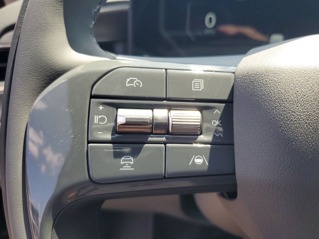 2026 Kia EV9 Wind - Photo 11