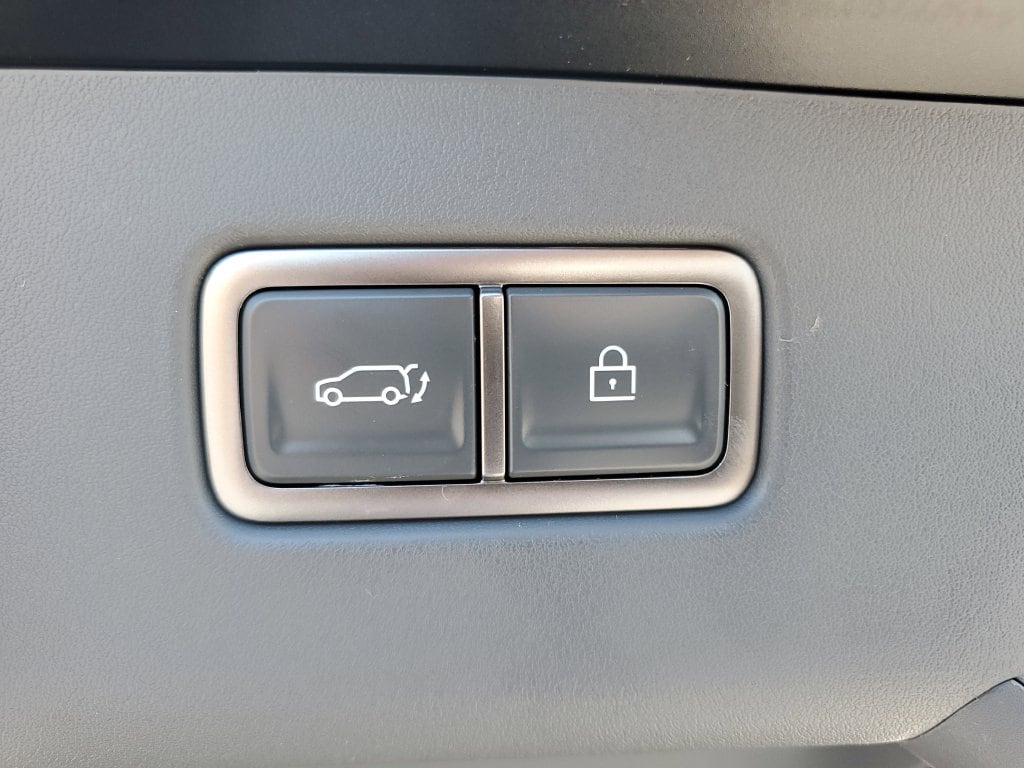 2026 Kia EV9 Light L/R - Photo 30