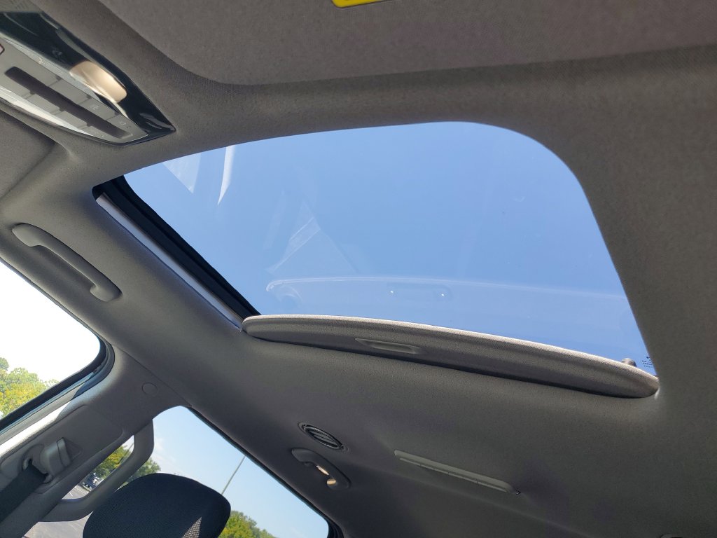 2026 Kia EV9 Light L/R - Photo 9