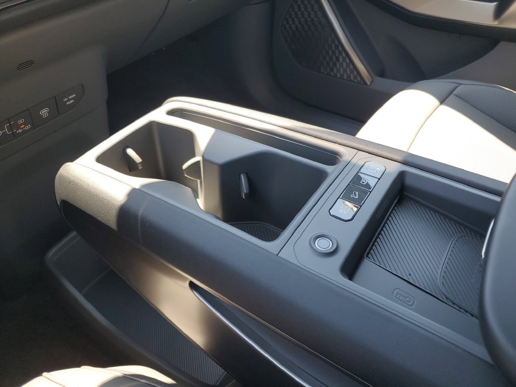 2026 Kia EV9 Light L/R - Photo 19