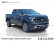  Chevrolet Silverado 1500 LTD