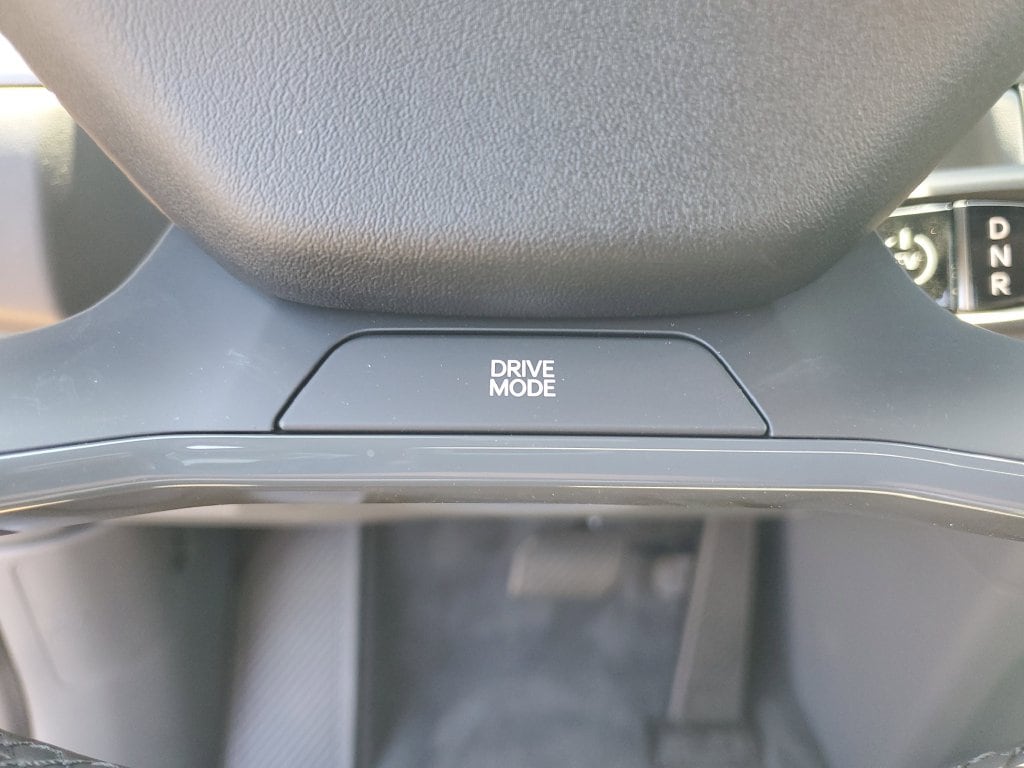 2026 Kia EV9 Light L/R - Photo 12