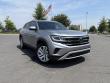 2023 Volkswagen Atlas Cross Sport 3.6L V6 SE w/Technology SUV