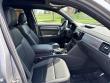 2023 Volkswagen Atlas Cross Sport 3.6L V6 SE w/Technology SUV