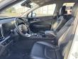 2025 Kia Sportage Hybrid EX SUV