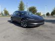 2025 Tesla Model 3 Long Range Sedan